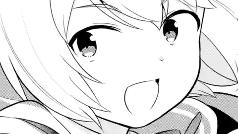 Thumbnail of Chapter 35.1