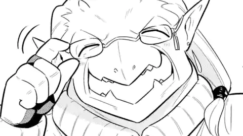 Thumbnail of Chapter 35.3