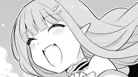 Thumbnail of Chapter 35.4