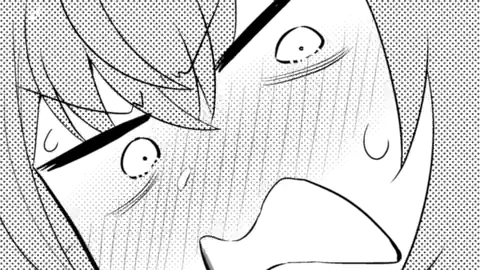 Thumbnail of Chapter 37.2