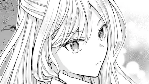 Thumbnail of Chapter 5 -5