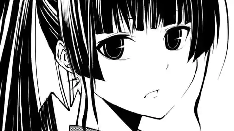Thumbnail of Chapter 24