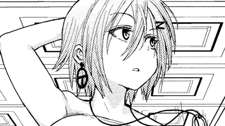 Thumbnail of Chapter 26