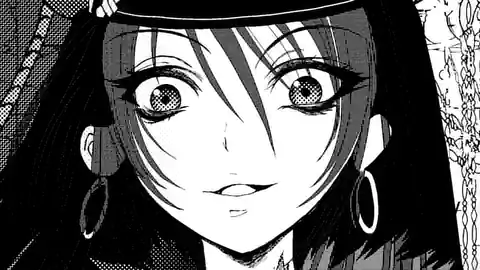 Thumbnail of Chapter 33