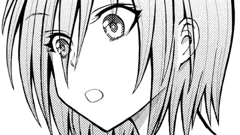 Thumbnail of Chapter 34