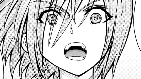 Thumbnail of Chapter 36