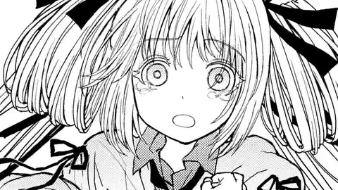 Thumbnail of Chapter 39