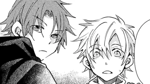 Thumbnail of Chapter 15.2