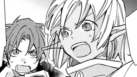 Thumbnail of Chapter 16.1