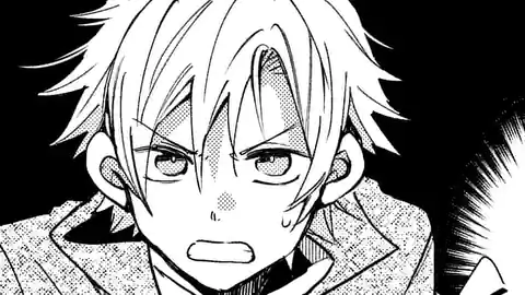 Thumbnail of Chapter 19.2