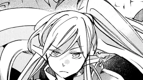 Thumbnail of Chapter 19.3