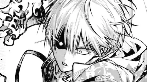 Thumbnail of Chapter 48.3