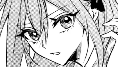 Thumbnail of Chapter 20.4