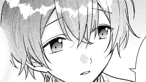 Thumbnail of Chapter 23.1