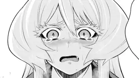 Thumbnail of Chapter 34.2