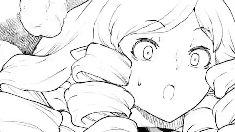 Thumbnail of Chapter 43