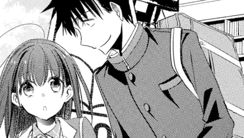 Thumbnail of Chapter 2.2