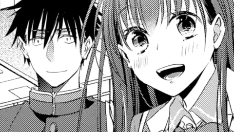 Thumbnail of Chapter 2.3