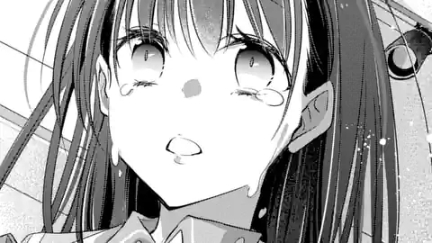 Thumbnail of Chapter 2.4