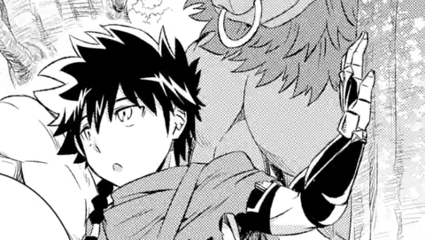 Thumbnail of Chapter 3.3