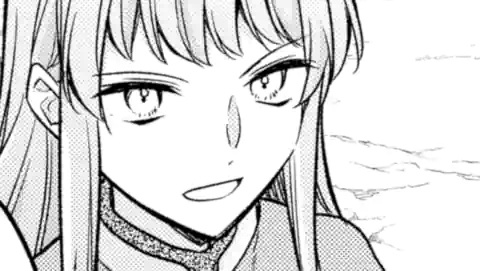 Thumbnail of Chapter 26.1