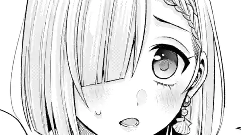 Thumbnail of Chapter 27.2