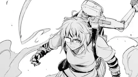Thumbnail of Chapter 15.2