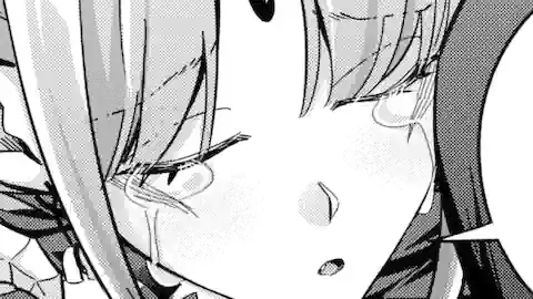 Thumbnail of Chapter 65.1