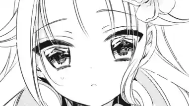 Thumbnail of Chapter 18 -2