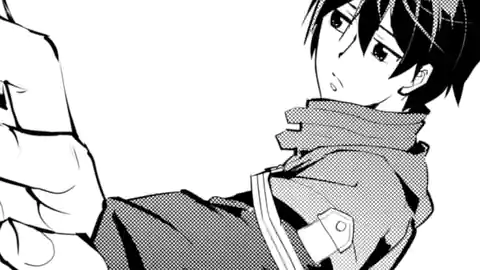 Thumbnail of Chapter 14 -3