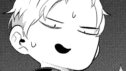 Thumbnail of Chapter 5