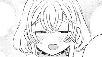 Thumbnail of Chapter 26 -2