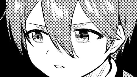 Thumbnail of Chapter 19 -2