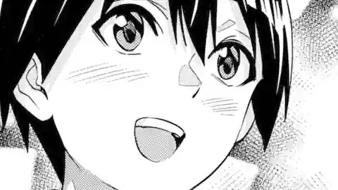Thumbnail of Chapter 23.1