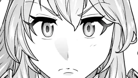 Thumbnail of Chapter 7.1