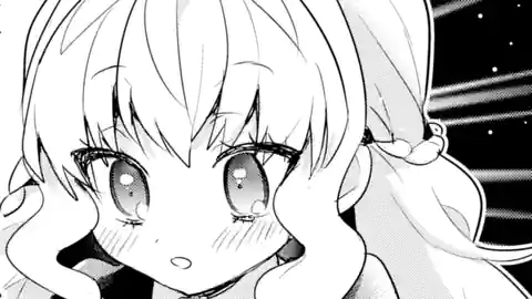 Thumbnail of Chapter 1.3