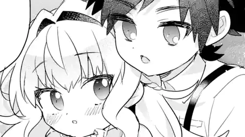 Thumbnail of Chapter 3.2