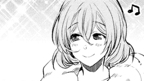 Thumbnail of Chapter 16.2