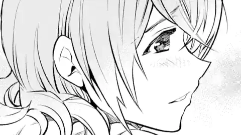 Thumbnail of Chapter 18.3
