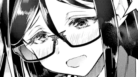 Thumbnail of Chapter 19.1