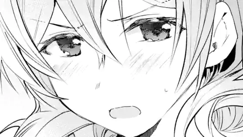 Thumbnail of Chapter 19.2