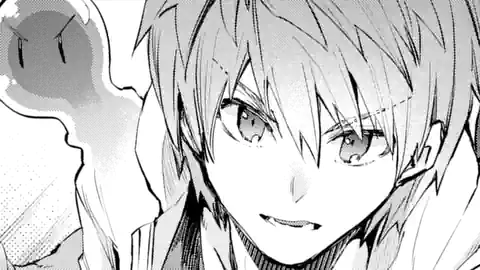 Thumbnail of Chapter 19.3