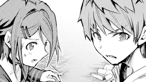 Thumbnail of Chapter 19.4