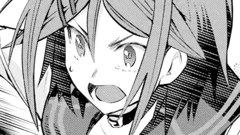 Thumbnail of Chapter 21.2