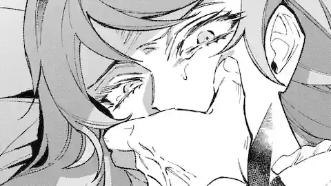 Thumbnail of Chapter 14.1