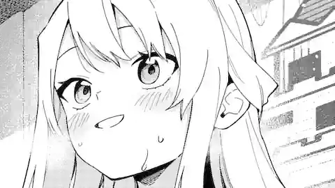 Thumbnail of Chapter 32.1