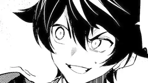 Thumbnail of Chapter 96 -3