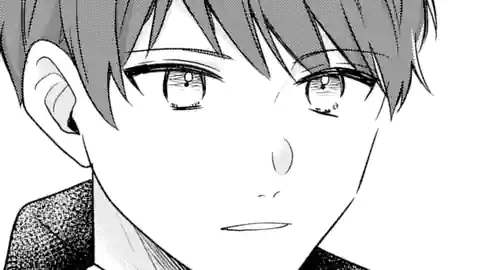 Thumbnail of Chapter 28.2