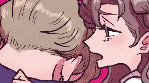 Thumbnail of Chapter 21