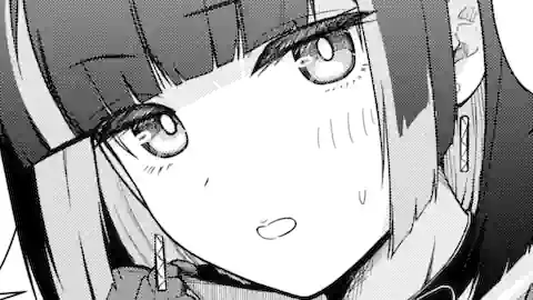 Thumbnail of Chapter 15.2